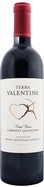 2008 Spring Mountain Cabernet 1.5L Image